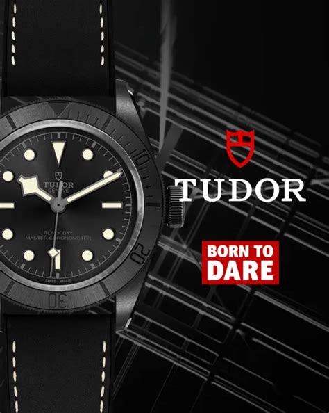 livigno tudor|Find an Official TUDOR Watch retailer: Livigno, Italy .